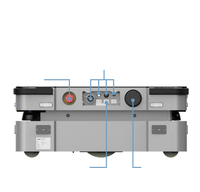 나르고 팩토리 세부 명칭