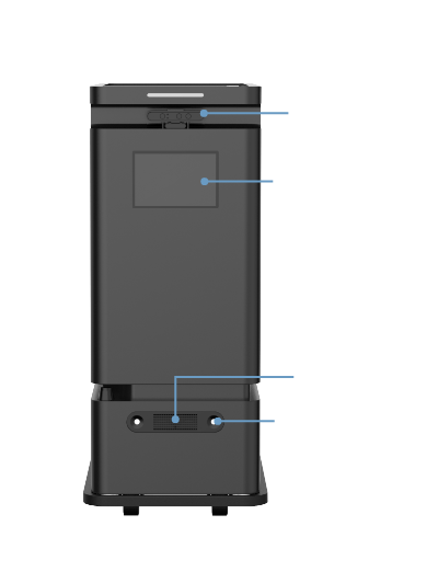 따르고60 세부 명칭